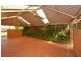 16 Gribble Road, Bull Creek WA 6149