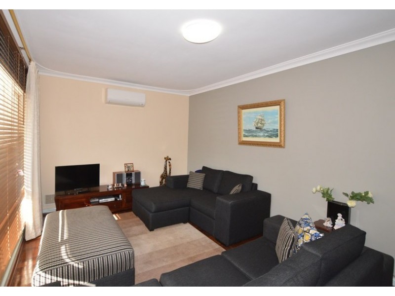 110 Streich Avenue, Kelmscott WA 6111