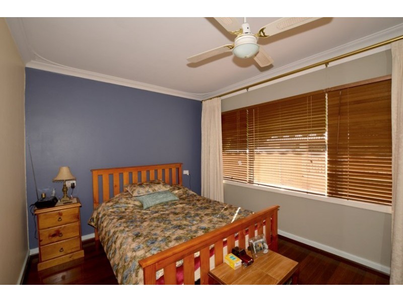 110 Streich Avenue, Kelmscott WA 6111