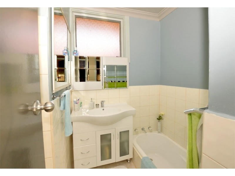 110 Streich Avenue, Kelmscott WA 6111