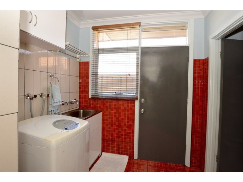 110 Streich Avenue, Kelmscott WA 6111