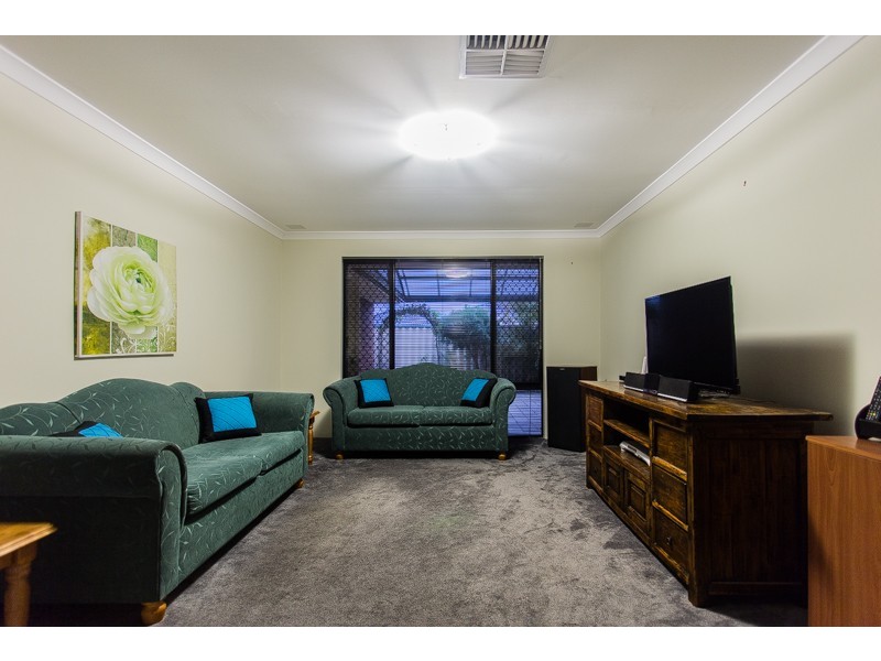 41 Chieftain Street, Bertram WA 6167