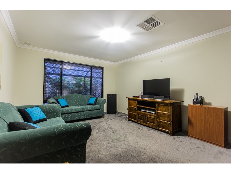 41 Chieftain Street, Bertram WA 6167