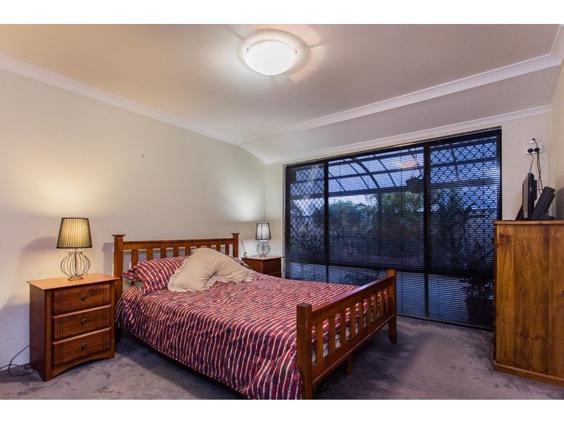 41 Chieftain Street, Bertram WA 6167