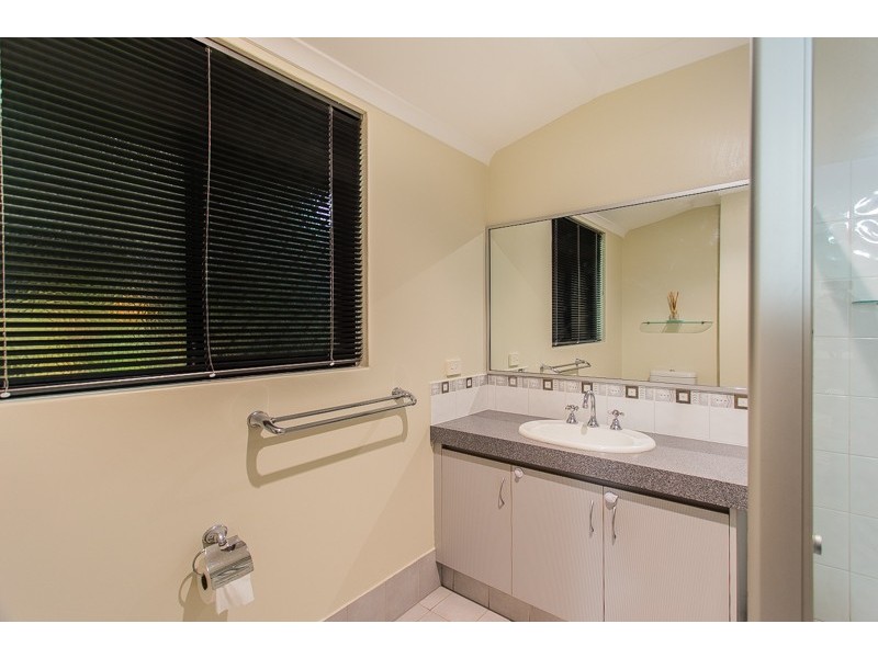 41 Chieftain Street, Bertram WA 6167