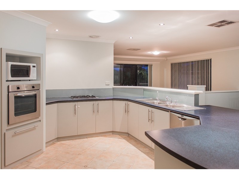 41 Chieftain Street, Bertram WA 6167