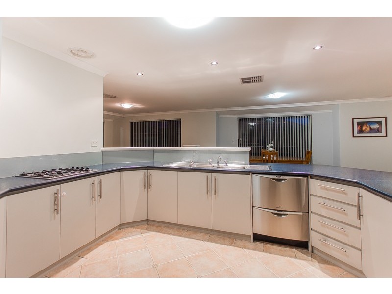 41 Chieftain Street, Bertram WA 6167