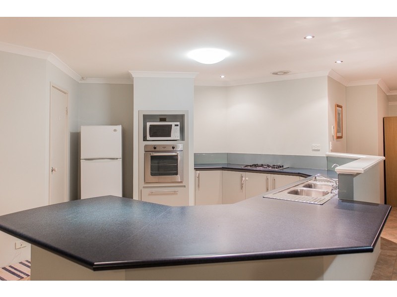 41 Chieftain Street, Bertram WA 6167