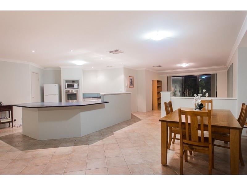 41 Chieftain Street, Bertram WA 6167