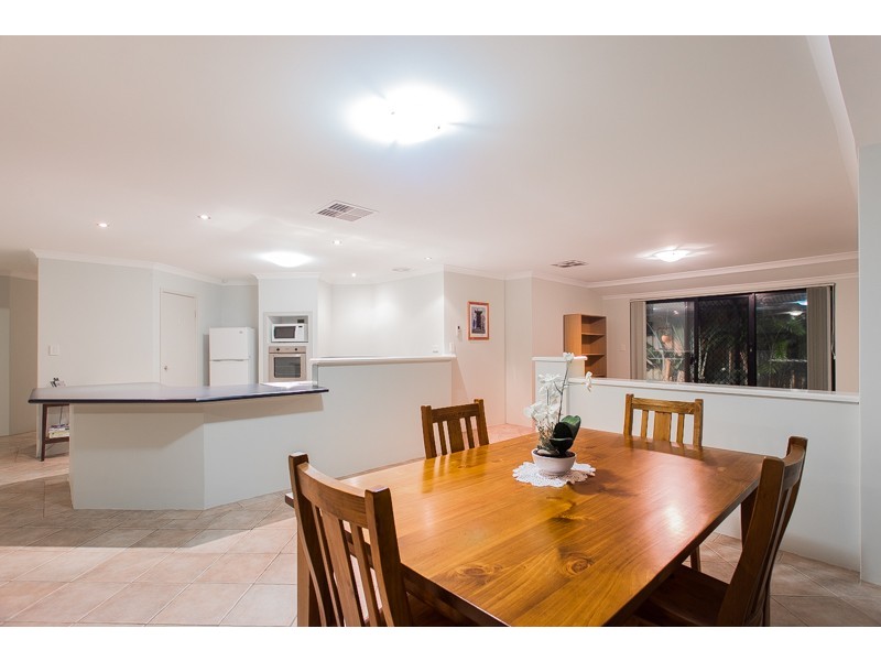 41 Chieftain Street, Bertram WA 6167