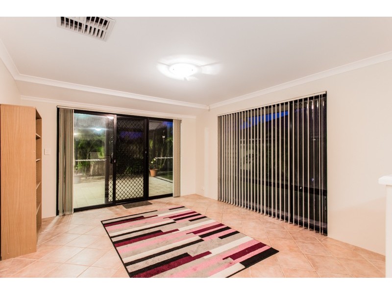 41 Chieftain Street, Bertram WA 6167