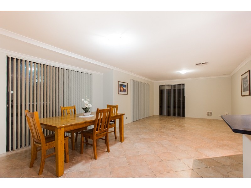 41 Chieftain Street, Bertram WA 6167