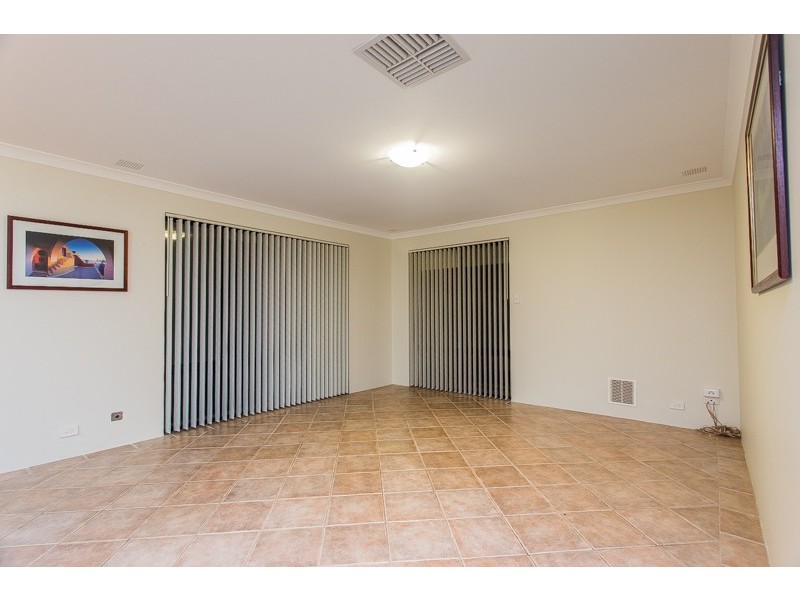 41 Chieftain Street, Bertram WA 6167