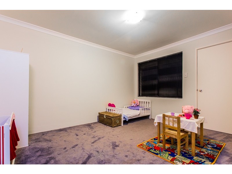 41 Chieftain Street, Bertram WA 6167