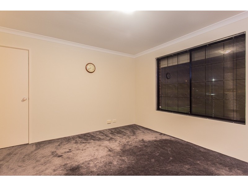 41 Chieftain Street, Bertram WA 6167