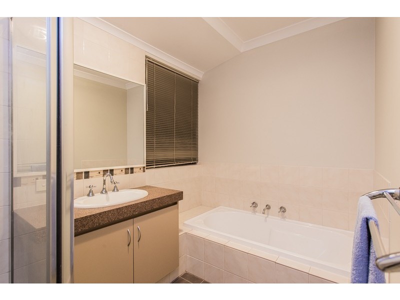 41 Chieftain Street, Bertram WA 6167