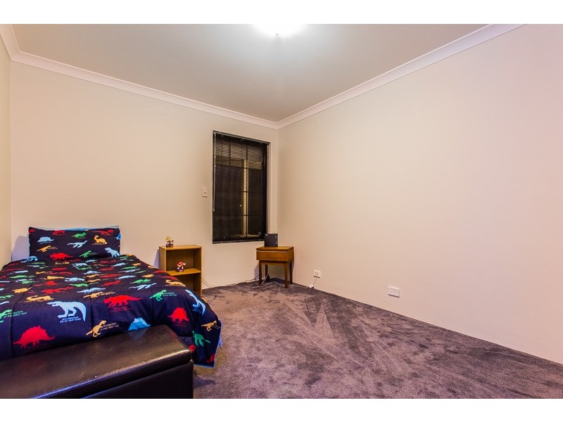 41 Chieftain Street, Bertram WA 6167