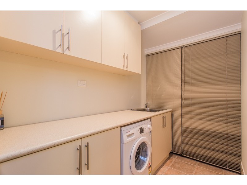 41 Chieftain Street, Bertram WA 6167