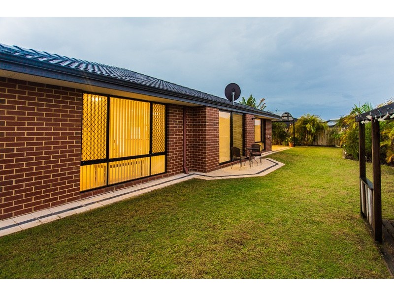 41 Chieftain Street, Bertram WA 6167