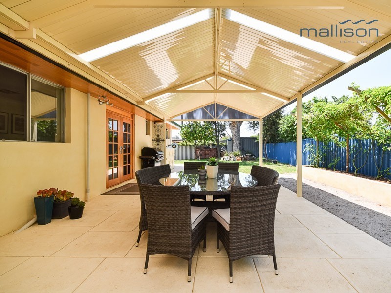 5 Wells Place, Bull Creek WA 6149