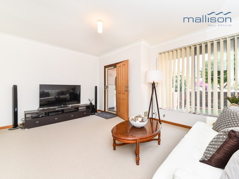 5 Wells Place, Bull Creek WA 6149