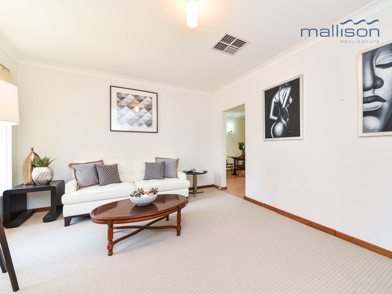 5 Wells Place, Bull Creek WA 6149