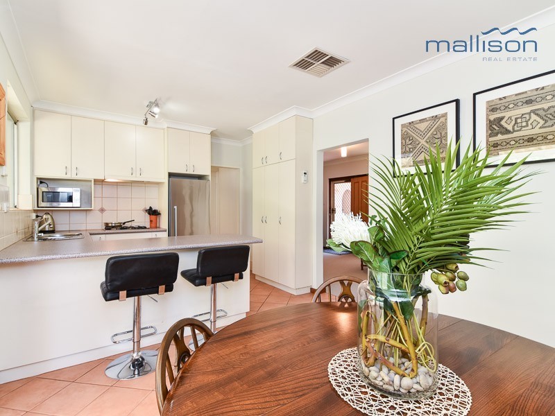 5 Wells Place, Bull Creek WA 6149