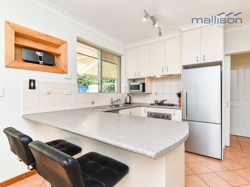 5 Wells Place, Bull Creek WA 6149