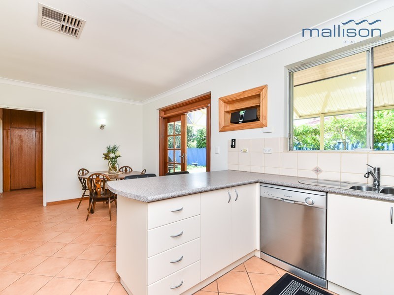 5 Wells Place, Bull Creek WA 6149