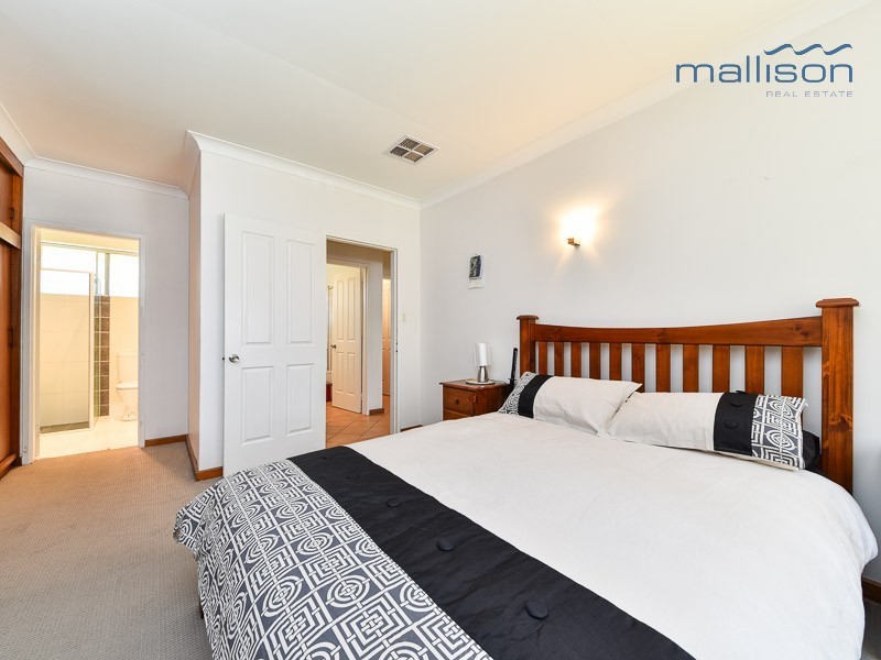 5 Wells Place, Bull Creek WA 6149