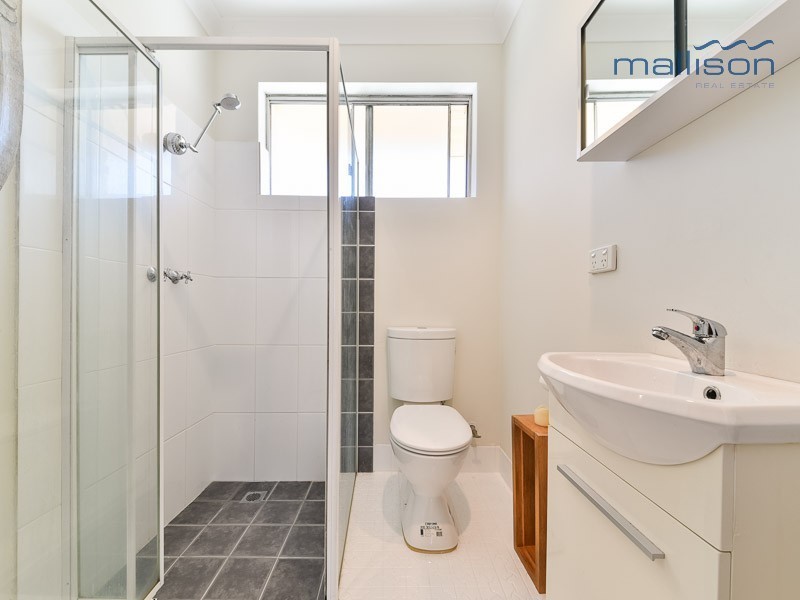 5 Wells Place, Bull Creek WA 6149