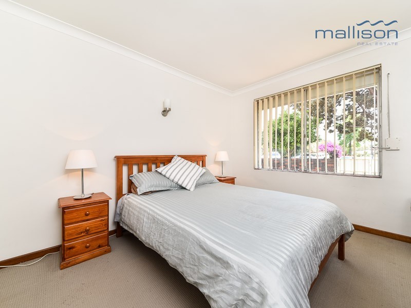 5 Wells Place, Bull Creek WA 6149