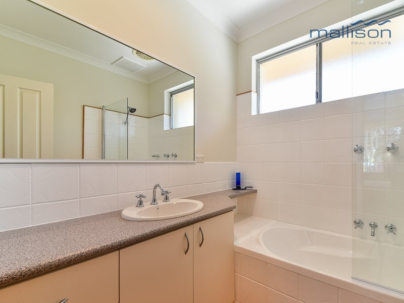 5 Wells Place, Bull Creek WA 6149