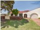 5 Wells Place, Bull Creek WA 6149