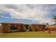 32 Moombaki Way, Bertram WA 6167