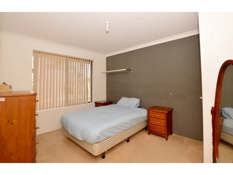 32 Moombaki Way, Bertram WA 6167