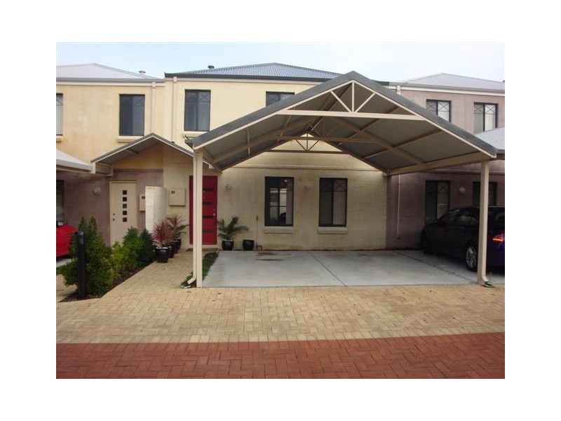 12/11 Choseley Place, Langford WA 6147