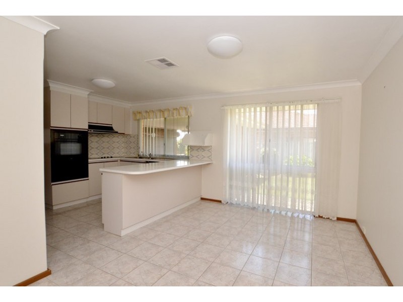 12 McCombe Avenue, Samson WA 6163