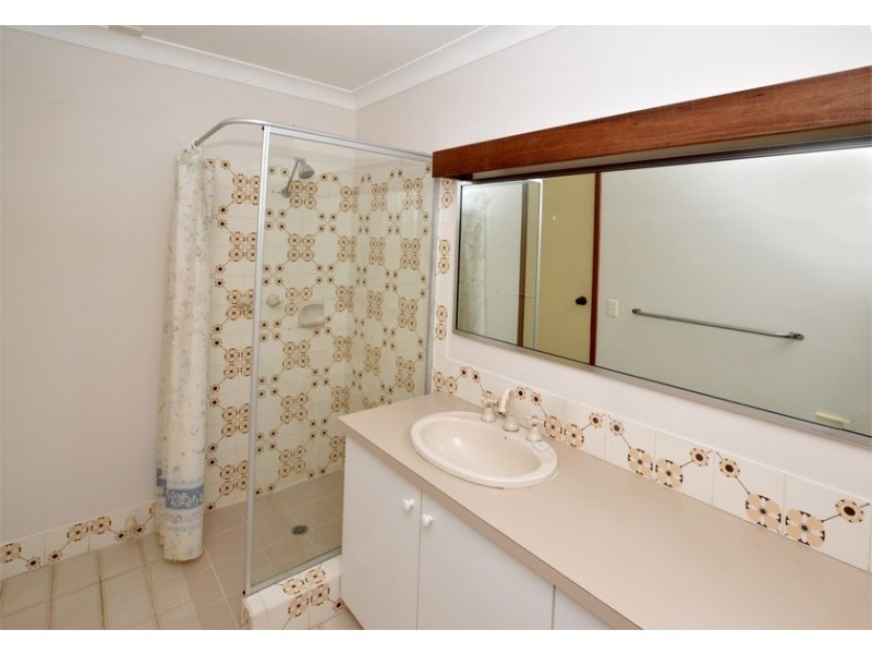 12 McCombe Avenue, Samson WA 6163