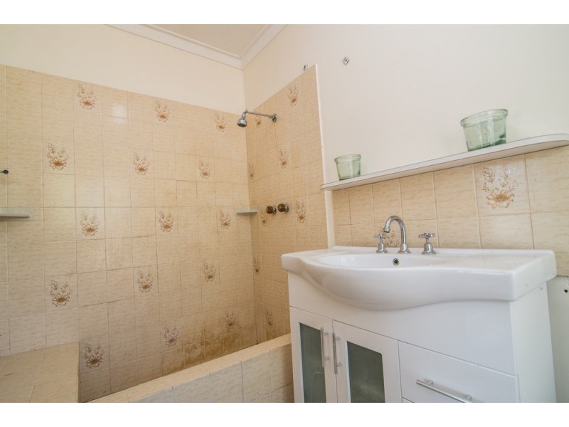 44 Tuart Road, Oakford WA 6121