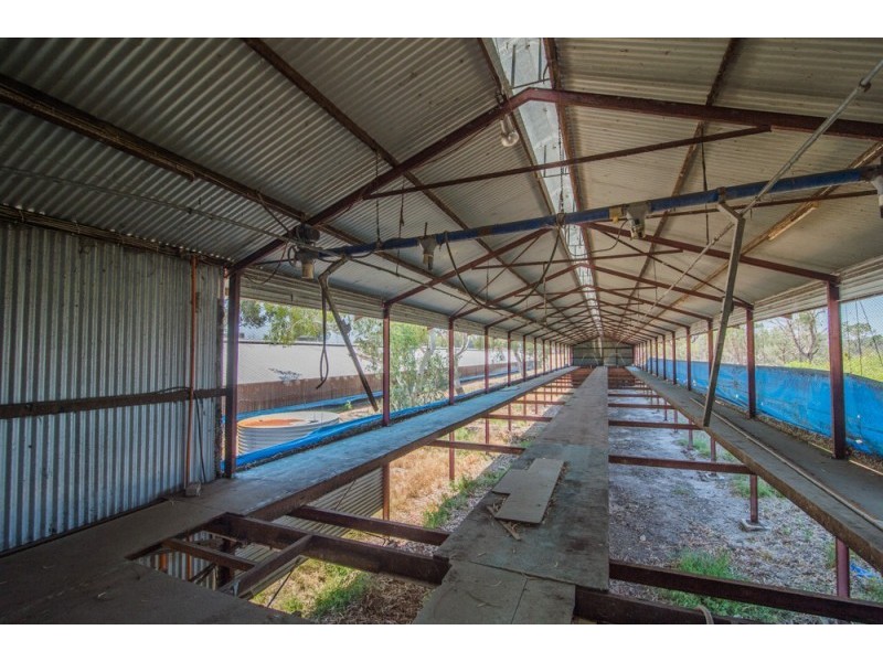 44 Tuart Road, Oakford WA 6121