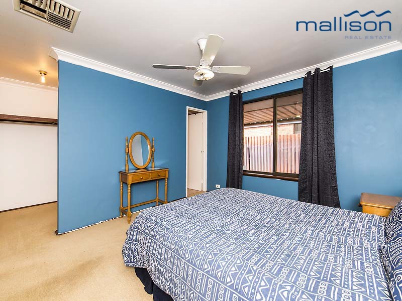 3 McGuiness Drive, Leeming WA 6149