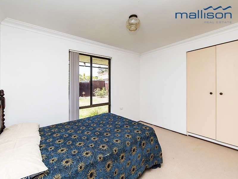 3 McGuiness Drive, Leeming WA 6149
