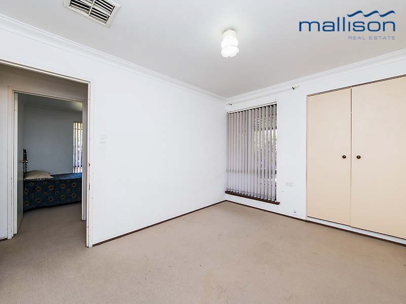 3 McGuiness Drive, Leeming WA 6149