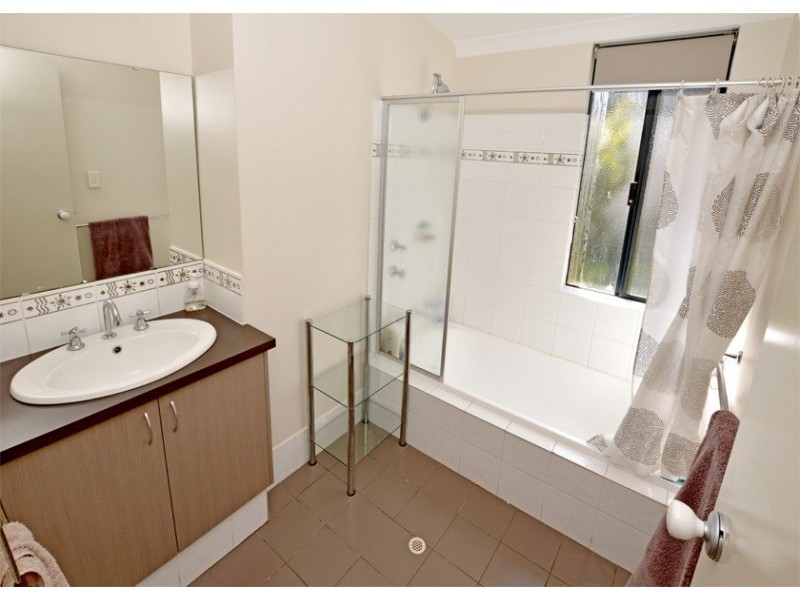 7 Stokesay Street, Orelia WA 6167