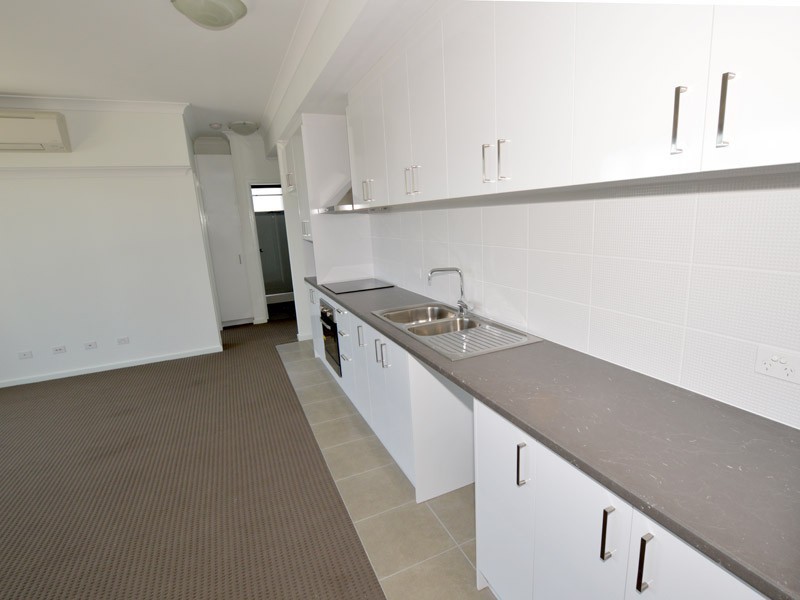 38/25 O’Connor Close, North Coogee WA 6163