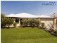 10 Squires Avenue, Bertram WA 6167