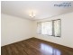 10 Squires Avenue, Bertram WA 6167
