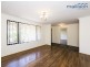 10 Squires Avenue, Bertram WA 6167