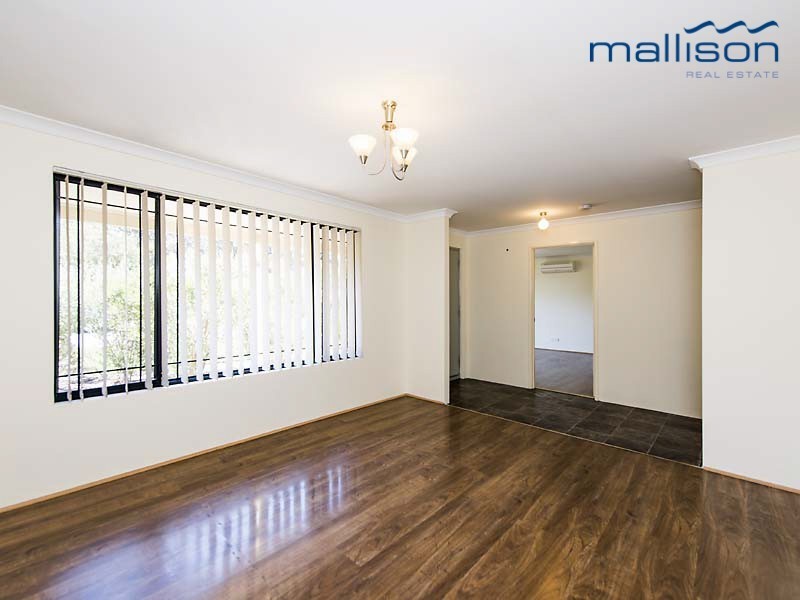 10 Squires Avenue, Bertram WA 6167